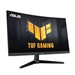 مانیتور گیمینگ ایسوس مدل TUF Gaming VG27VQ3B سایز 27 اینچ